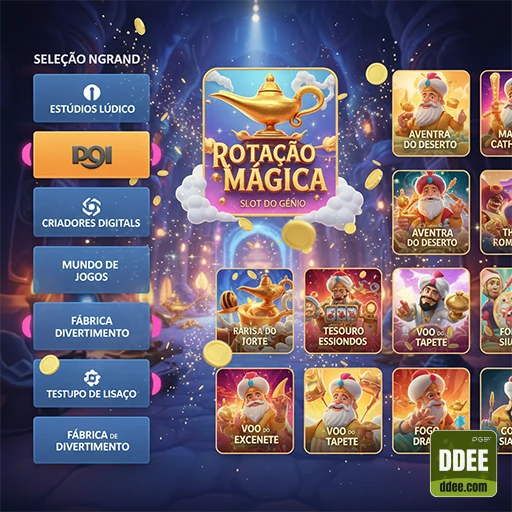 Download ddee Windows