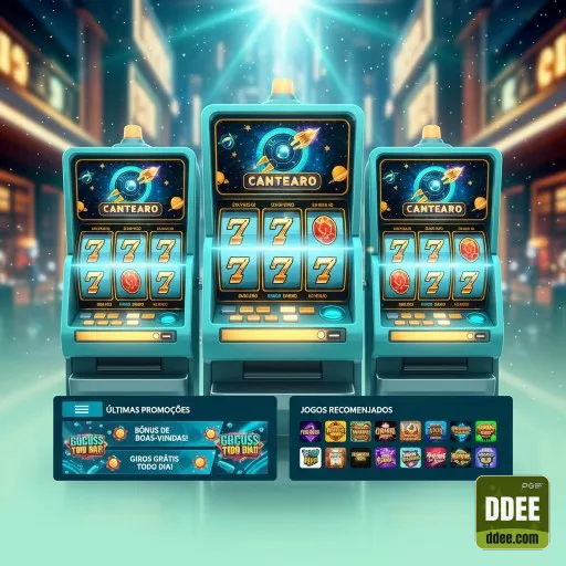 plataforma_云技术