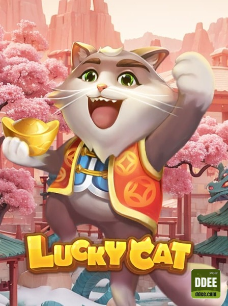 Chuva de Bônus ddee - Slots