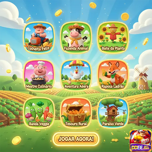 ddee.com - intuitivo aplicativo móvel para acessar