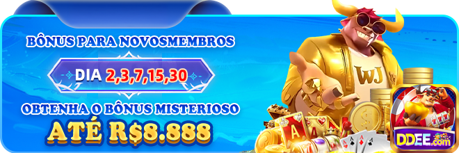 Domine o Jogo com ddee.com: Tecnologia e Emoção em Sintonia