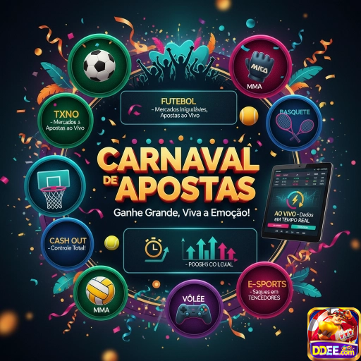 ddee.com - participar diversos jogos esportivos online