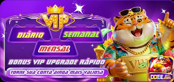 ddee.com - acompanhar premium eventos esportivos online