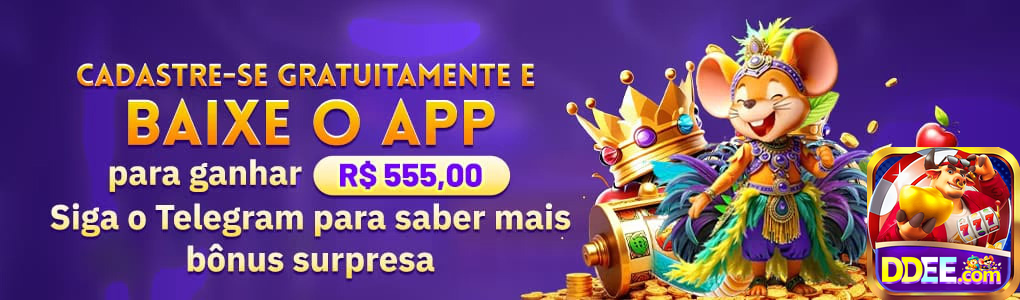 ddee.com - experimentar profissional jogos de cassino