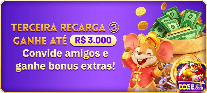 ddee.com - jogar premium roleta