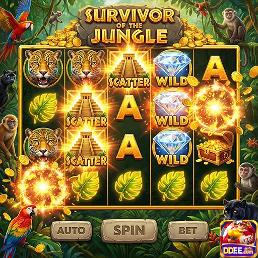 ddee.com - populares caça-níqueis para jogar