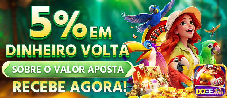 Domine o Jogo com ddee.com: Tecnologia e Emoção em Sintonia