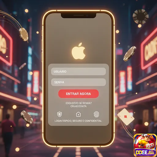 ddee.com - obter premium acesso direto