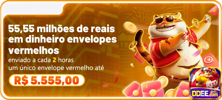 ddee.com - compartilhar seguro acesso direto