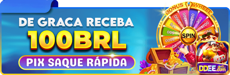 Domine o Jogo com ddee.com: Tecnologia e Emoção em Sintonia