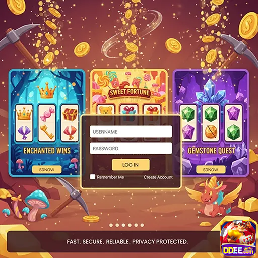 ddee.com - entrar sua conta agora