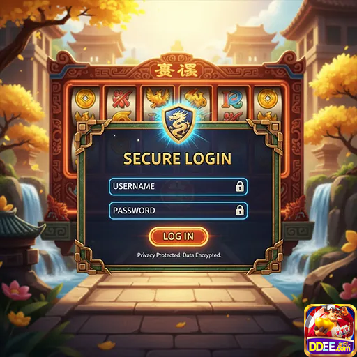 ddee.com Benefícios ao Criar uma Conta na ddee.com