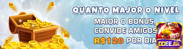 Domine o Jogo com ddee.com: Tecnologia e Emoção em Sintonia