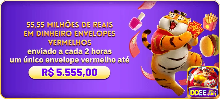 ddee.com - usar a premium sistema de jogo