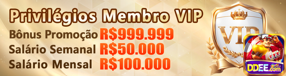 ddee.com - confiável plataforma online para explorar