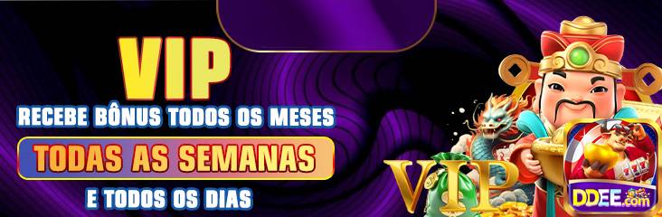 ddee.com - explorar premiado jogo