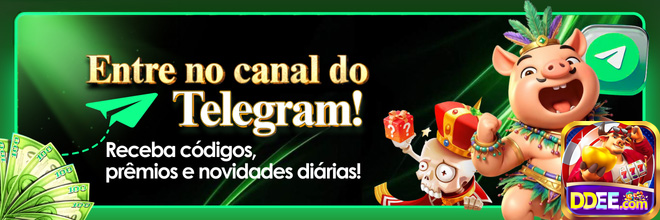 ddee.com - descobrir imersivo jogo